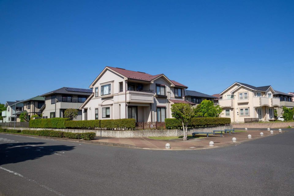 福岡での不動産売却成功への道