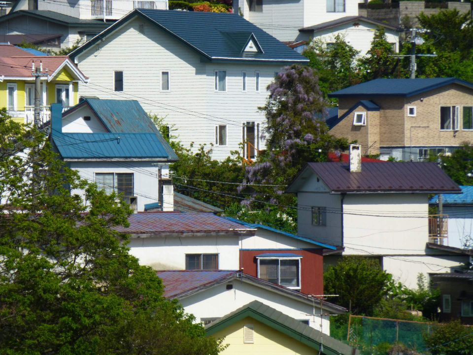 福岡の土地魅力と不動産売却の成功法則