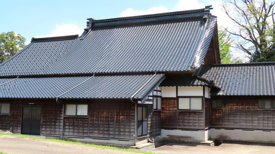 福岡市で進化する不動産市場の魅力