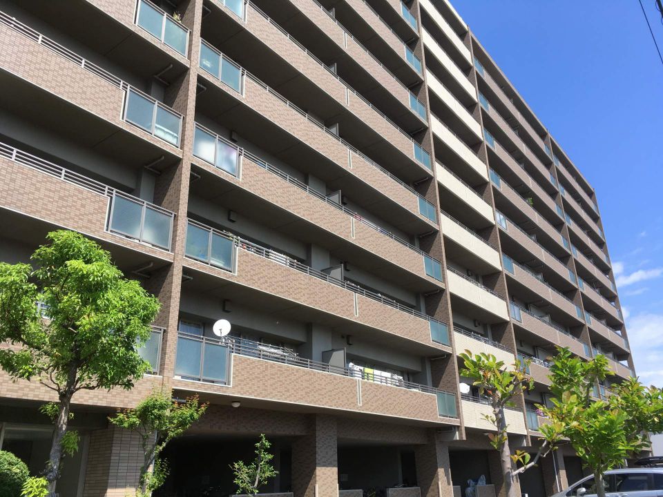福岡市の不動産市場の未来を探る