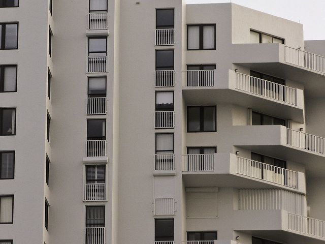 福岡市の不動産市場が魅せる地域価値の多様性