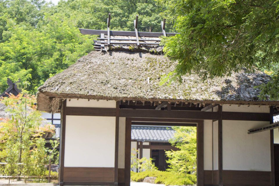 成長続く福岡の土地売買と多様な不動産市場の現在と未来
