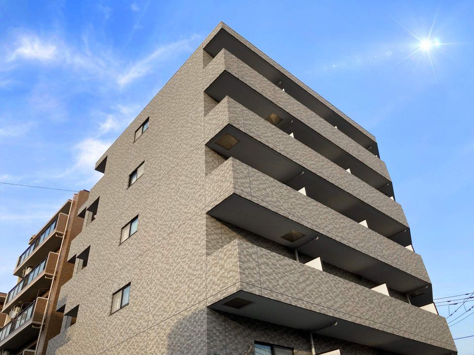 福岡の都市変貌と土地活用多様化が生む不動産市場の新潮流