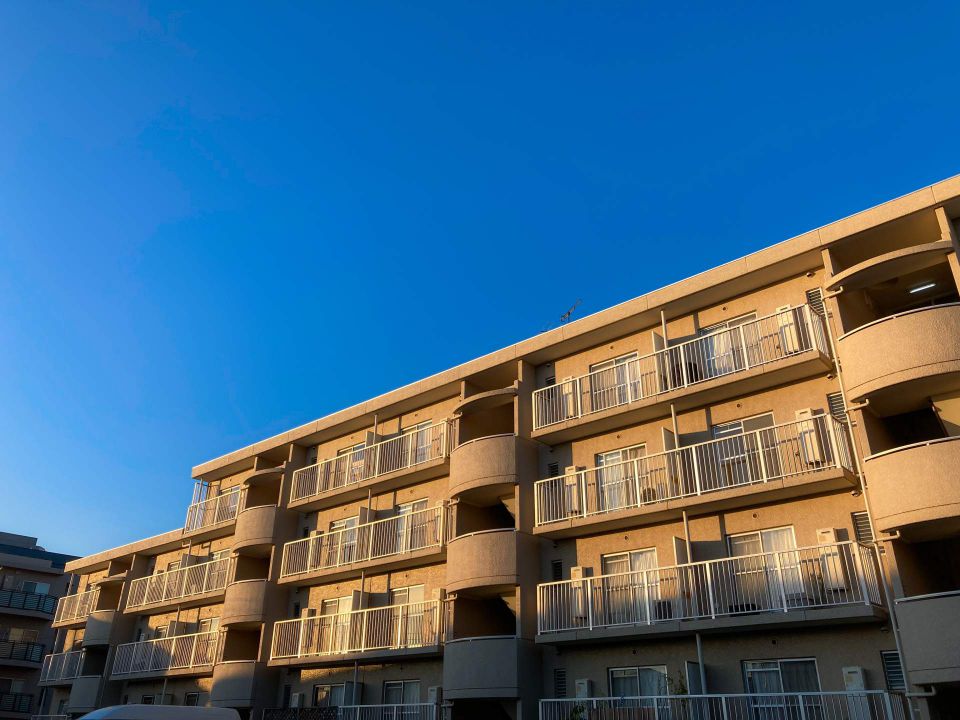 福岡の進化する都市と自然調和が生み出す新しい不動産市場の未来