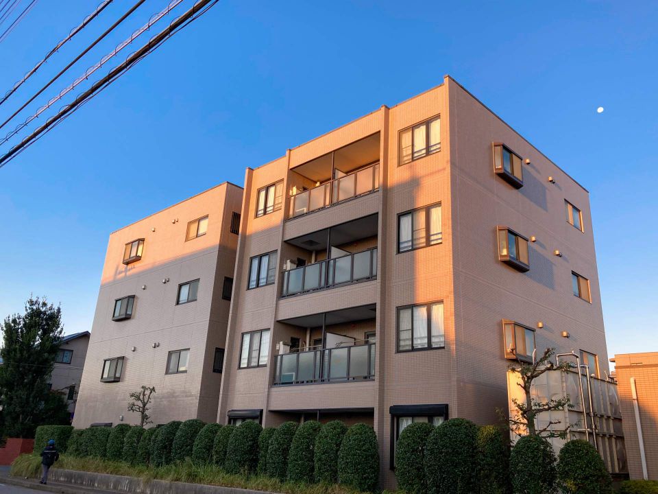 福岡の土地価値と不動産市場の独自動向を読み解く経済と暮らしの最前線