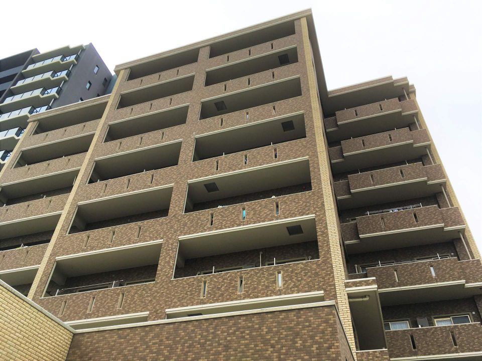 福岡の都市力と自然が融合する持続発展型不動産市場の魅力と展望